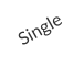 Single