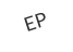 EP