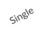 Single