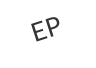 EP