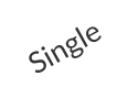 Single