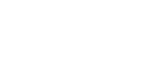 BUTTON TEXT