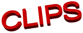 CLIPS