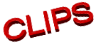 CLIPS