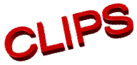 CLIPS